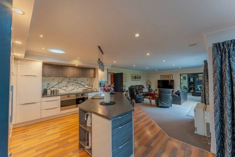 Photo of property in 42a Wallingford Road, Temuka, 7920