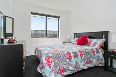 Photo of property in 39 Kingdon Street, Leamington, Cambridge, 3432