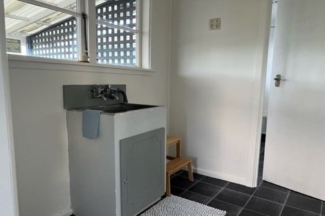 Photo of property in 506a Park Road South, Akina, Hastings, 4122