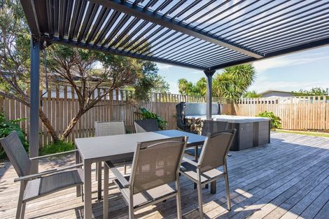 Photo of property in 26 Kedge Drive, Mangawhai, 0505