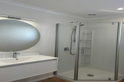 Photo of property in 6 Doug Jensen Street, Wallaceville, Upper Hutt, 5018