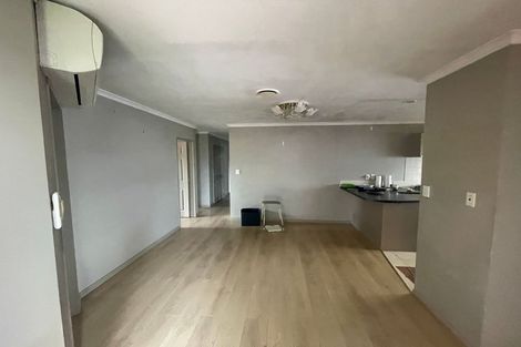 Photo of property in 11 Innisowen Place, Flat Bush, Auckland, 2019
