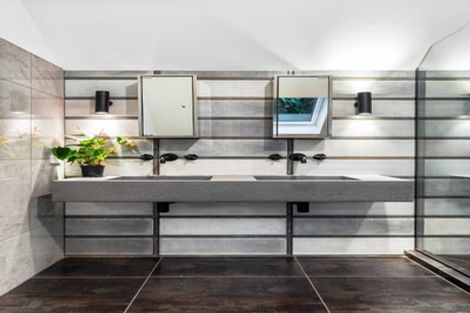 Photo of property in 36 Kereru Grove, Greenhithe, Auckland, 0632