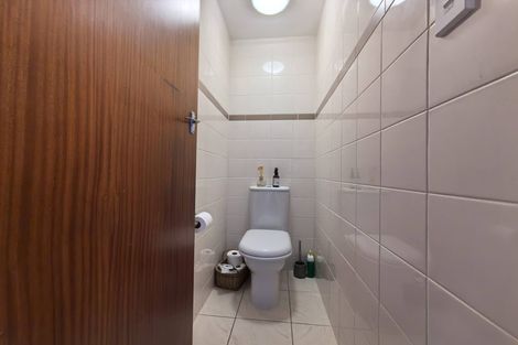 Photo of property in 1/23 Akarana Avenue, Mount Roskill, Auckland, 1041