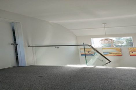 Photo of property in 4a Pauline Place, Bucklands Beach, Auckland, 2014