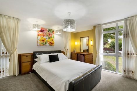 Photo of property in 78 Puriri Street, Gonville, Whanganui, 4501