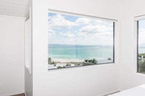 Photo of property in 9 Gazelle Way, Langs Beach, Waipu, 0582