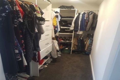 Photo of property in 45 O'byrne Place, Waikiwi, Invercargill, 9810