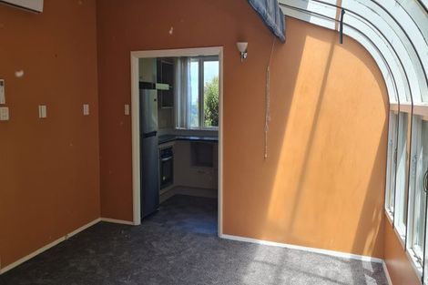 Photo of property in 19 Alexandra Road, Roseneath, Wellington, 6021