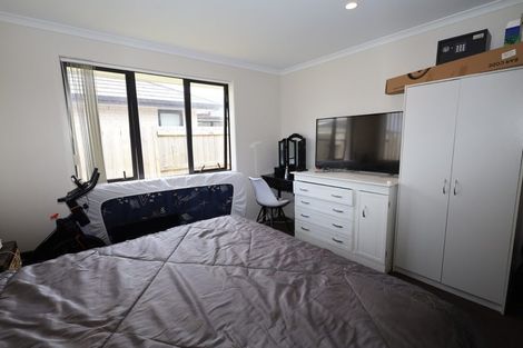 Photo of property in 45 El Questro Drive, Papamoa, 3118