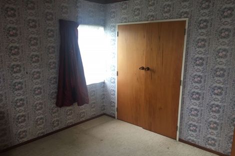 Photo of property in 17a Stout Street, Masterton, 5810