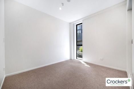 Photo of property in 1/2 Treasure Lane, Te Atatu South, Auckland, 0610