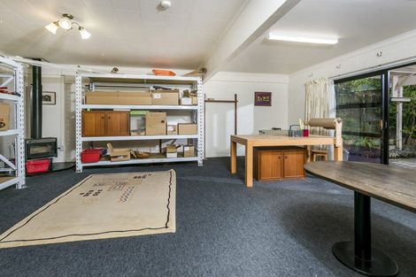 Photo of property in 6 Serrata Place, Browns Bay, Auckland, 0630