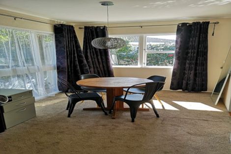 Photo of property in 23 Glenmore Road, Sunnyhills, Auckland, 2010