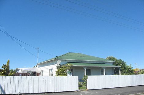 Photo of property in 7 Dunbeath Street, Blenheim, 7201