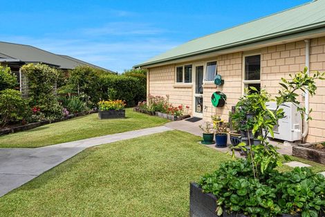 Photo of property in 7 Meadowpark Drive, Dargaville, 0310