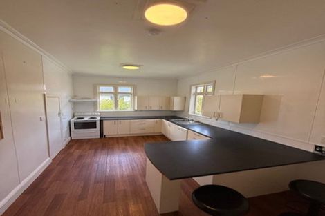 Photo of property in 1/27 Brougham Street, Mount Victoria, Wellington, 6011