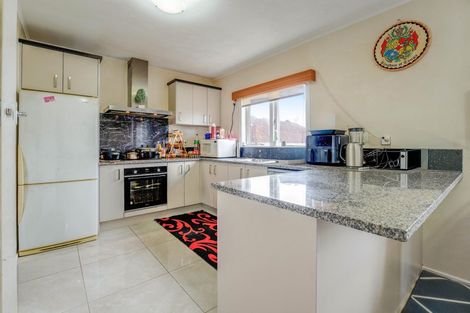 Photo of property in 61 Halver Road, Hillpark, Auckland, 2102