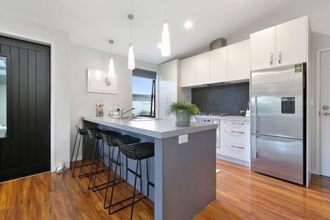 Photo of property in 58 Butterworth Crescent, Papamoa Beach, Papamoa, 3118