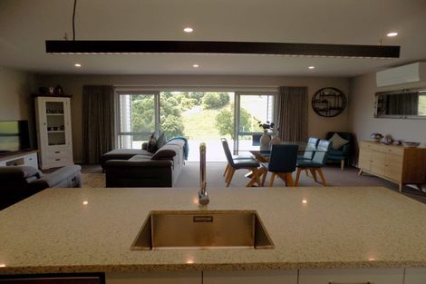 Photo of property in Whirinaki Valley Road, Ngakuru, Rotorua, 3077