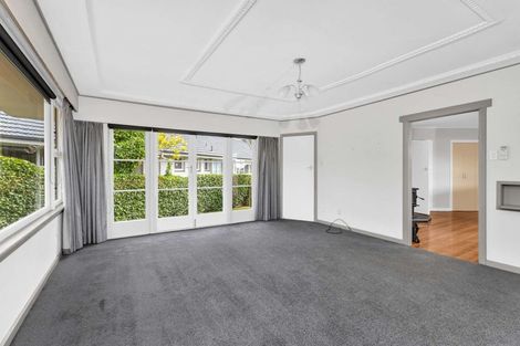 Photo of property in 16 Rimu Street, Highfield, Timaru, 7910