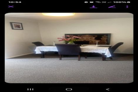 Photo of property in 13 Camperdown Road, Miramar, Wellington, 6022