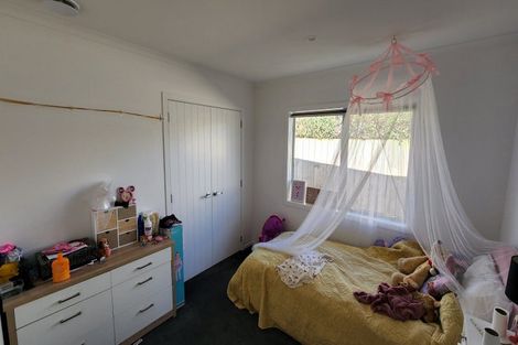 Photo of property in 8 Derwent Place, Flagstaff, Hamilton, 3210