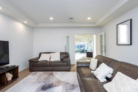 Photo of property in 54 Darjon Drive, Huntington, Hamilton, 3210