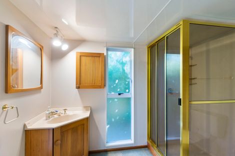 Photo of property in 50 Fendalton Road, Fendalton, Christchurch, 8014