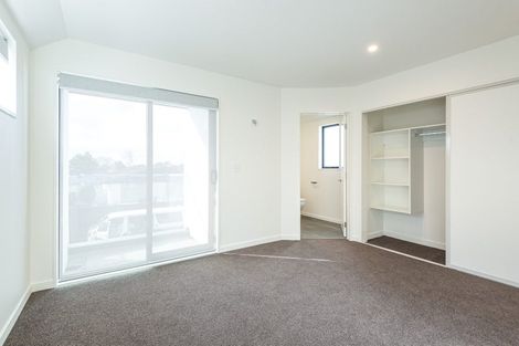 Photo of property in 3 Holmes Hanover Lane, Halswell, Christchurch, 8025