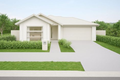 Photo of property in 38 Triplefin Avenue, Omokoroa, 3114