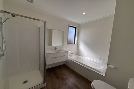 Photo of property in 394 Wigram Road, Halswell, Christchurch, 8025