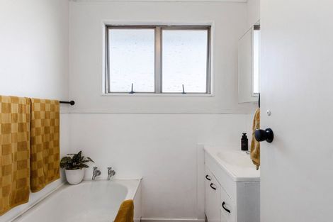 Photo of property in 23 Barnett Street, Putaruru, 3411