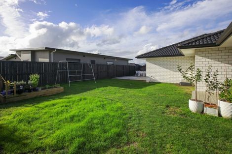 Photo of property in 9 Rangawhenua Street, Ngaruawahia, Hamilton, 3288