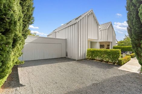 Photo of property in 101 Fendalton Road, Fendalton, Christchurch, 8014
