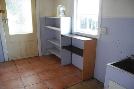 Photo of property in 14 Mill Road, Waimate, 7924