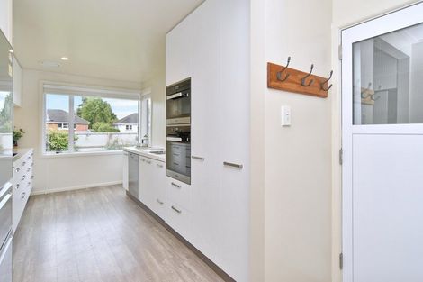 Photo of property in 7 Tyler Street, Rangiora, 7400