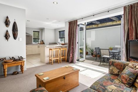 Photo of property in 92 Landing Drive, Pyes Pa, Tauranga, 3112