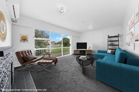 Photo of property in 25 Kayes Road, Pukekohe, 2120