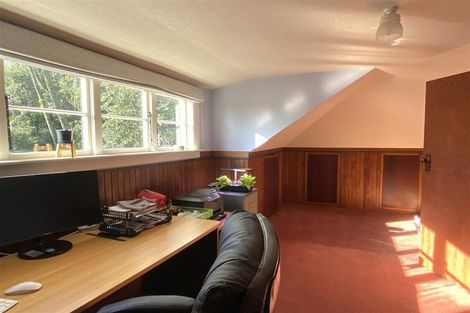 Photo of property in 13-15 Kilgour Road, Greymouth, 7805