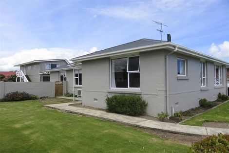 Photo of property in 73 Regent Street, Newfield, Invercargill, 9812
