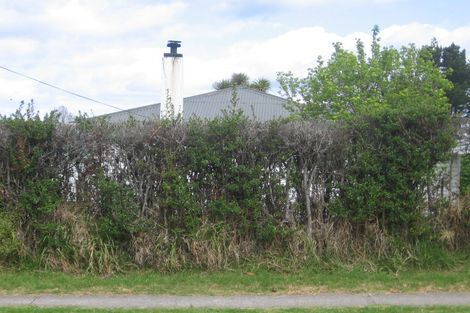 Photo of property in 2 Arihia Street, Nukuhau, Taupo, 3330
