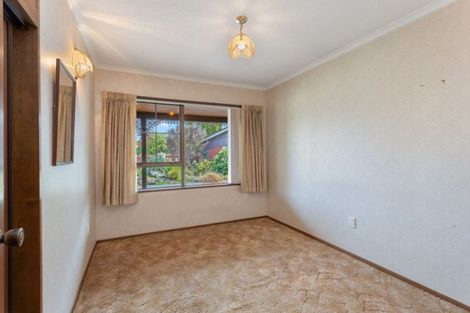 Photo of property in 33 Whitehall Street, Mairehau, Christchurch, 8013