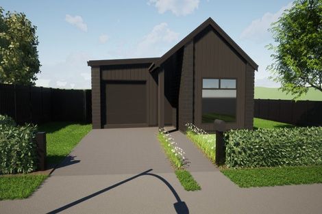 Photo of property in 69 Whites Way, Te Kauwhata, 3710