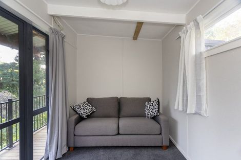 Photo of property in 10 Bute Street, Moeraki, 9482