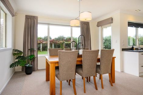 Photo of property in 105 Pharazyn Street, Feilding, 4702