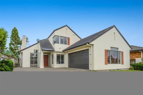 Photo of property in 51 Keywella Drive, Conifer Grove, Takanini, 2112