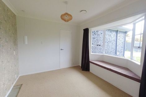 Photo of property in 56 Enderley Avenue, Enderley, Hamilton, 3214