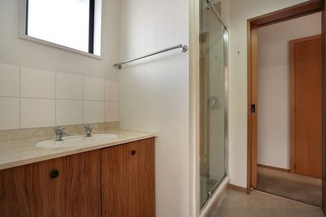 Photo of property in 2/21 Creek Road, Allenton, Ashburton, 7700