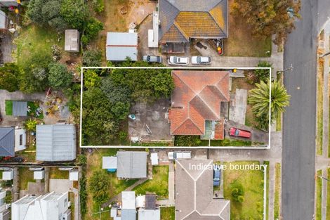 Photo of property in 38 Plumley Crescent, Mangere, Auckland, 2022